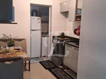 ac6918ec087851d6e68eac9f5454760c24fbb2cf · Apartamento com 3 dormitórios à venda, 41 m² por R$ 420.000,00 - Tucuruvi - São Paulo/SP
