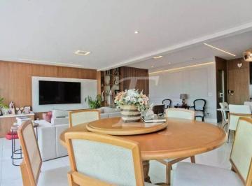 98379904c9b2c0b058dc27ce64a8d58b099d0f64 · Apartamento à venda | 120m² | 3 dormitórios | 2 suítes | 2 vagas | Santa Teresinha - São Paulo/SP