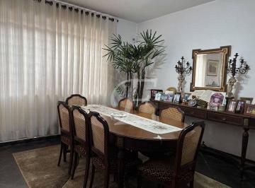 c2a5da35b865d03ad630c0e16502876c108e8b58 · Sobrado com 3 dormitórios à venda, 167 m² por R$ 1.500.000,00 - Vila Mariana - São Paulo/SP