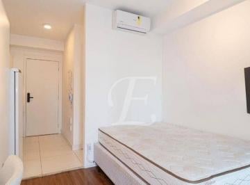 9a7060fab43411b5ddac38fc7a506ce3dec7c695 · Apartamento à venda, 41 m² por R$ 590.000,00 - Bela Vista - São Paulo/SP