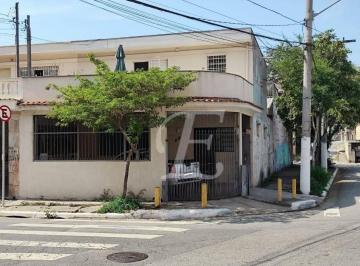 ff0ad6bfd872fd0a196557a09dc3fbd20cb6e952 · Sobrado à venda, 127 m² por R$ 650.000,00 - Parque Mandaqui - São Paulo/SP