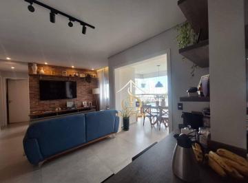 b9ae2bf7470dc2410b07bb6fc49f15f32e440c78 · LINDO APARTAMENTO 84M COM 1SUÍTES - VERDE MORUMBI