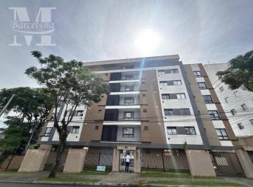 9b88a652dab23cc285b12e56afe2d00bdcbed90b · Apartamento mobiliado e decorado à venda – 1 quarto – bairro Portão – próximo ao Shopping Palladium