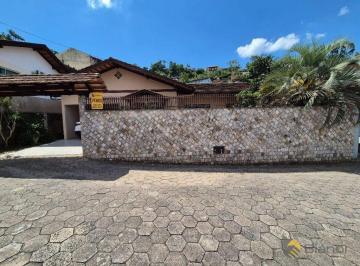 ab71e79a247a1b919111ea49545354709c23a11d · Casa com 3 dormitórios à venda, 160 m² por R$ 800.000,00 - Escola Agrícola - Blumenau/SC