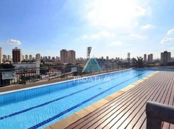 78ecc3c078495bb0f8b3f4aa8df0ddda49e64c53 · Apartamento com 2 dormitórios à venda, 66 m² por R$ 620.000,00 - Vila América - Santo André/SP