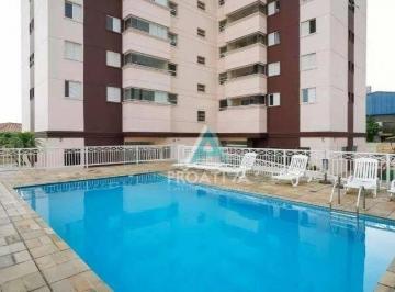 40f9682975f9b773ab6527a4f5032c50395a83d8 · Apartamento à venda, 60 m² por R$ 550.000,00 - Jardim - Santo André/SP