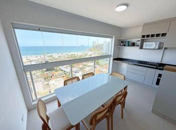 2e63378883b8d3e2258e57e019ea432314ce95f6 · Apartamento com 1 dormitório à venda, 56 m² por R$ 800.000,00 - Enseada - Guarujá/SP