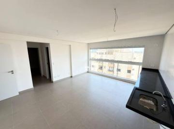 fdfcbd949c1913c1ffb6685d91badffa271200d1 · Apartamento à venda na Enseada - Guarujá/SP