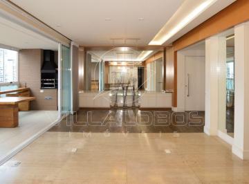 8d2cfbba0e0d8a15e4d2fc28048418ac947da044 · Apartamento com 3 suítes à venda, 133 m² por R$ 2.400.000 - Perdizes - São Paulo/SP