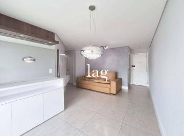 ff139b6cb118969c6858b99312e0658f1893b3c8 · Apartamento com 3 quartos à venda, 80 m² - Nature Residencial Clube - Sorocaba/SP