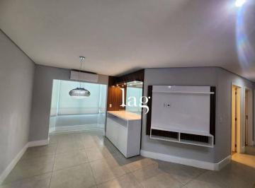 ad3f2d766cc4604482b70b40fafeb604760dcafb · Apartamento com 3 quartos à venda, 80 m² - Nature Residencial Clube - Sorocaba/SP