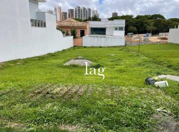 c8d40280baa527d9e8f28d9851ea34ed3b44d212 · Terreno à venda, 552 m² por R$ 940.000,00 - Condomínio Sunset - Sorocaba/SP