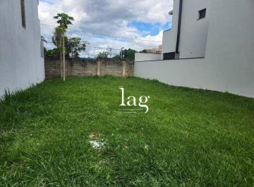 8ee342411639c5834a29ebf45e72a6d67462c3e0 · Terreno à venda, 200 m²  - Golden Park Residence - Sorocaba/SP