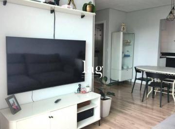 a7d5ced2a5aab98c5b607f206c9d928c63f817b8 · Apartamento com 2 quartos à venda, 80 m²- Nature Residencial Clube - Sorocaba/SP