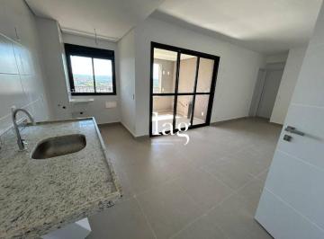 7ee378a6444495cd39ef29c01b1493f1e3a8fe64 · Apartamento com 2 quartos à venda, 67 m² - Atmo - Votorantim/SP
