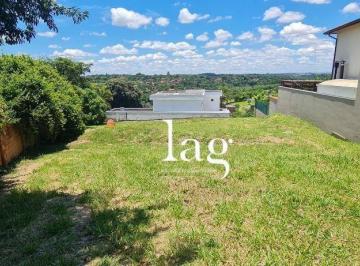 3e99b8043bdf9603648c1e90c0b7e3b0aa36ca33 · Terreno à venda, 1104 m²  - Condomínio Village Araçoiaba - Araçoiaba da Serra/SP
