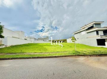 cfd6e80e5d765fb79aa194da4fa9292b789d9bf8 · Terreno à venda, 650 m² - Condomínio Chácara Ondina - Sorocaba/SP