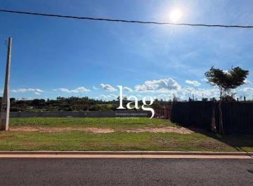 0f65b2562dc89eecefd42e56d7556807836a7680 · Terreno à venda, 350 m² - Condomínio Terras Alpha Nova Esplanada - Votorantim/SP