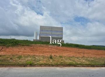 de8f3c754ed97beec1311a6094dd3773049437b6 · Terreno, 1287 m² - venda por R$ 890.000,00 ou aluguel por R$ 8.631,40/mês - Park Industrial Votorant