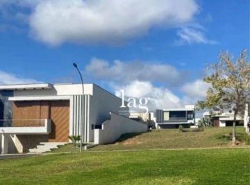 9bceafd1b0f5c52651294485425418cd0b708760 · Terreno à venda, 457 m² por R$ 690.000,00 - Alphaville Nova Esplanada - Votorantim/SP