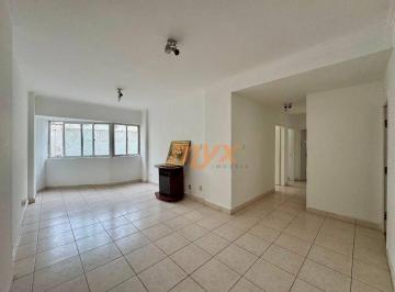 a1373189b14e9f47b1647acdc86168cb0473b00e · Apartamento com 2 dormitórios à venda, 90 m² por R$ 635.000,00 - Aparecida - Santos/SP