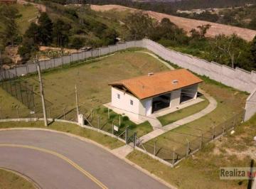 3202071ce9c05f0afaea894545a58b2871affbe9 · Terreno à venda, 200 m² por R$ 151.113,60 - Jardim Rosemary - Itapevi/SP