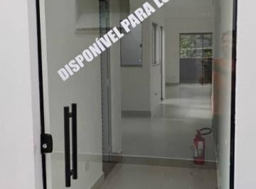 77ed6f1176fab95f5c540b6f7ad33a93e330917d · Sala para alugar, 45 m² no Bairro Jardim Mirandola - Americana/SP