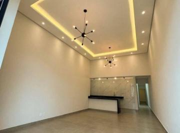 e81166a208b5eec15800563bcd7bd854ded47afe · Casa com 3 quartos à venda, no bairro Parque Olívio Franceschini - Hortolândia/SP