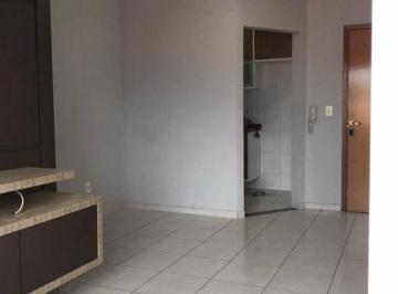 b383c5178d74686e0d0475cd83110de042e214ca · Apartamento com 2 dormitórios à venda, 58 m² por R$ 440.000,00 - Bosque dos Eucaliptos - São José do