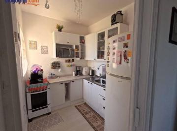 6e2f23e145428be49c20cf9a0dfd9b4cc0267faf · Apartamento à venda, 53 m² por R$ 210.000,00 - Jardim das Indústrias - Jacareí/SP