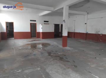 8c8de8d390e0995518259325e13d962ef1e10e4b · Galpão para alugar, 331 m² por R$ 10.000,00/mês - Centro - Ubatuba/SP