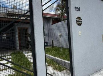 a6b7d0bb0d60231c4d233e72ca873feb50af2b9c · Casa com 3 dormitórios à venda, 112 m² por R$ 500.000,00 - Residencial Parque dos Sinos - Jacareí/SP