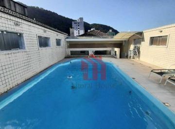 53f3ca7570133a6bf0de3cc2141fd964a591efd3 · Casa à venda, 282 m² por R$ 1.700.000,00 - Marapé - Santos/SP