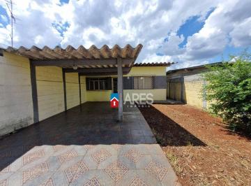15ac525dc5c73ff72f835e5ff5fe07443ceec65b · Casa com 2 dormitórios à venda, 100 m² por R$ 400.000 - Nova Americana - Americana/SP