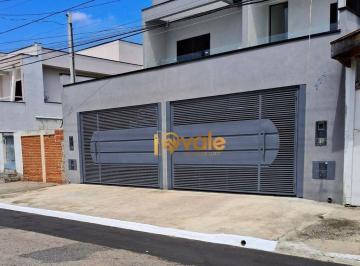86d873a8f76f317400339900627e1c2c518eb8aa · Casa à Venda, 3 dormitórios (3 suítes) 125 m² - J.das Indústrias - SJCampos/SP