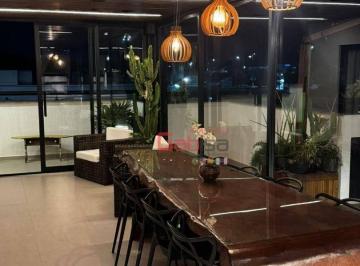 37ae0f2faaa526158191a6ba536baf02cd0424be · Cobertura com 2 dormitórios à venda, 136 m² por R$ 850.000 - Parque Burle - Cabo Frio/RJ