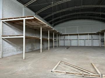 70b15acb075b6f689d2f7fff70cf7948b940b845 · Aluguel de Galpão Comercial com Doca – ZM1 | Jardim Satélite – São José dos Campos