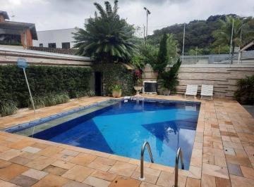 522d2ec3066b5b75907e3ede9792ef85b8572095 · Casa com 4 dormitórios à venda, 525 m² por R$ 2.200.000,00 - Acapulco - Guarujá/SP