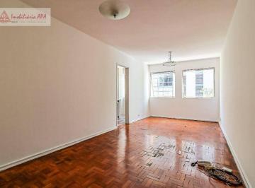 3a9d9731ee803fa2ef228046c16bbf478afe1d55 · Excelente apartamento com 1 dormitório à venda, 58 m² por R$ 610.000 - Vila Buarque - São Paulo/SP