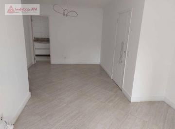 de34393e7d8cae8de6b48d948942dfcaa0367937 · Lindo apartamento com 2 dormitórios à venda, 74 m² por R$ 1.250.000 - Higienópolis - São Paulo/SP