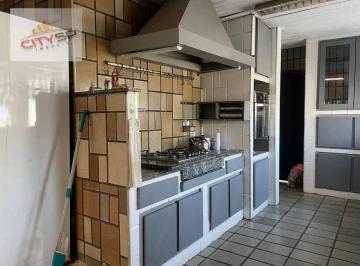 40314f517dab0eca4e281093c778276ac4ffa56b · Casa com 3 dormitórios à venda, 291 m² por R$ 4.350.000,00 - Cidade Vargas - São Paulo/SP