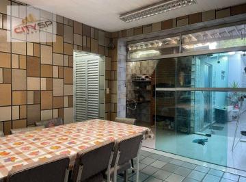 0ee67da469c51f6dba542119af9d979814197886 · Casa com 3 dormitórios à venda, 291 m² por R$ 4.350.000,00 - Cidade Vargas - São Paulo/SP