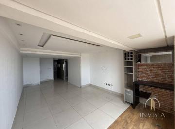 f02341fd99d801df737def78be57016eb24b52df · Apartamento com 3 suítes e vista mar, 128 m² por R$ 980.000 - Jardim Oceania - João Pessoa/PB