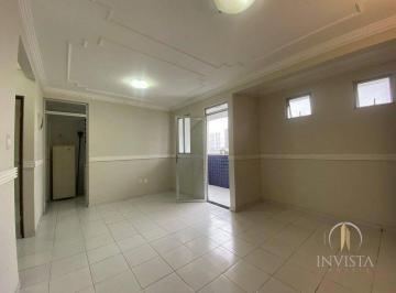 7999acc8dc1b2507b2a76119d6140bcd53874801 · Apartamento com 2 dormitórios para alugar, 58 m² por R$ 2.300,01/mês - Brisamar - João Pessoa/PB