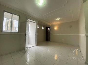 7816c58785f2fda160f667b7fcfec6a770b18082 · Apartamento com 3 dormitórios à venda, 75 m² por R$ 700.000,00 - Bessa - João Pessoa/PB