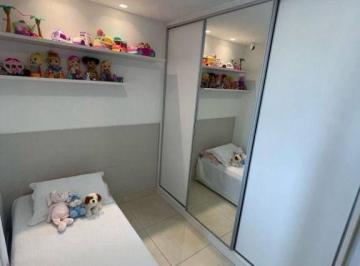64ad95be82b85354026d9785ad367c7fe19328d9 · Apartamento Alto Padrão - Porteira Fechada - com 3 quartos à venda, 91 m² por R$ 970.000 - Altiplano