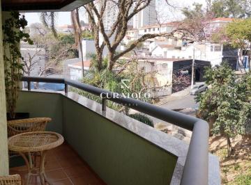 Apartamento · 103m² · 3 Quartos · 2 Vagas · Condomínio Ana Alexandrina - Apartamento à venda 103 m², com 3 quartos, varanda e 2 vagas, Chora Men