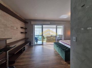 7c80a3e047d572a340a37ba9e72dd2a8395d0c2d · Apartamento com 1 dormitório para alugar, 55 m² por R$ 5.925,00/mês - Campo Belo - São Paulo/SP
