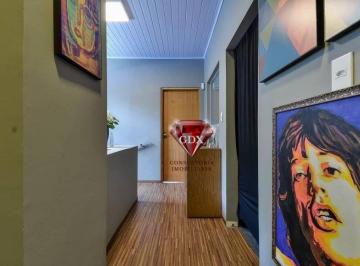 d181aee6484d2ee5925a4a2b2727fc892814910a · Casa comercial à venda na Vila Nova Conceição