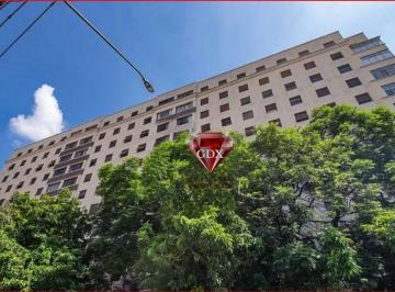 117a1fa0d2e897253276c90d50ff76cb3178b5ab · Apartamento Jardim Paulista